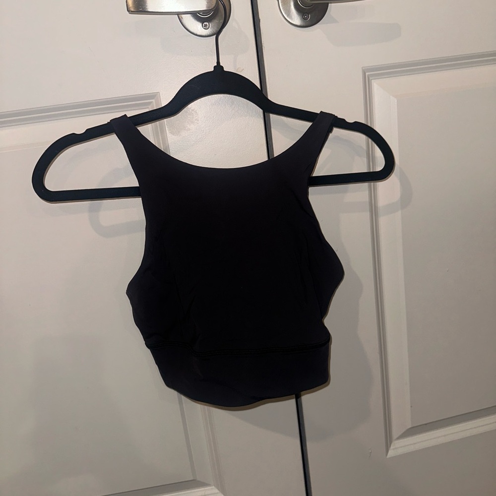 LULU BRA